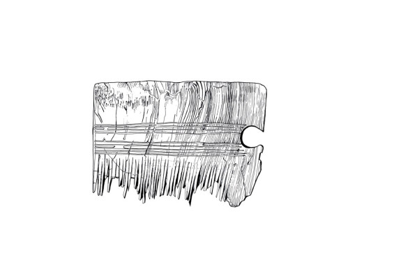arch-3