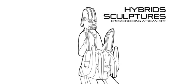 h-1