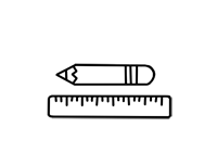 icon-design-200x152
