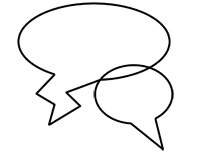 icon-visual-200x152