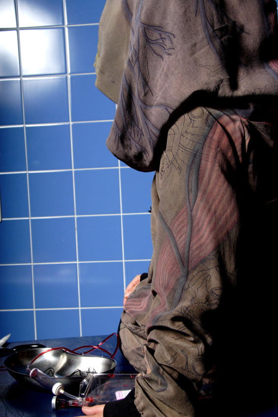jacke-5