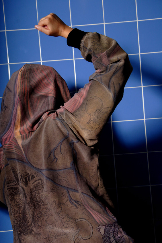 jacke-6