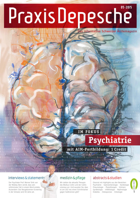 PD_5-15_Cover1