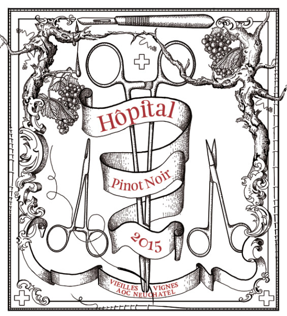 170327 GW Etikette Hopital – 100x110