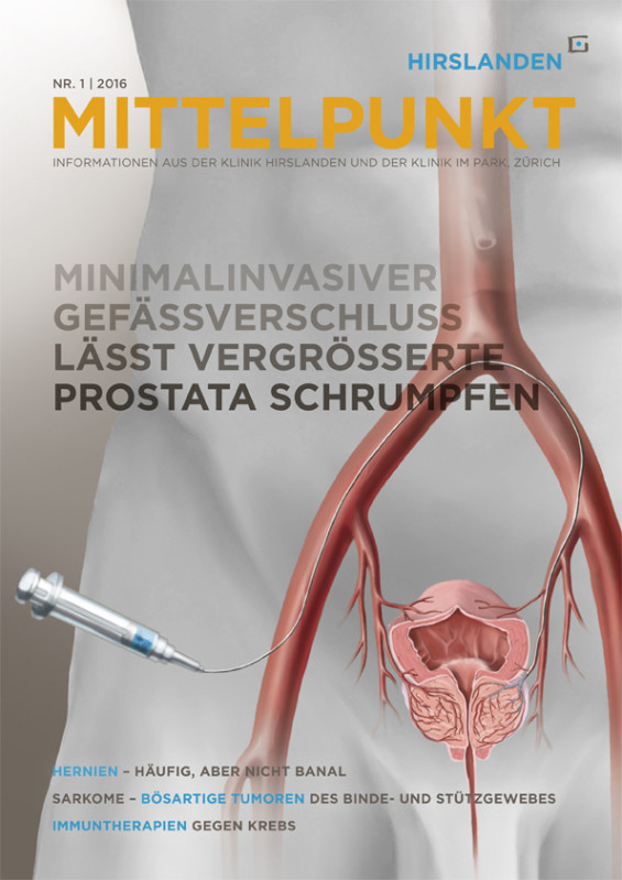 hirslanden-mittelpunkt-2016-1-1