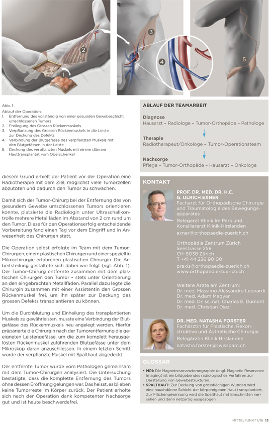 hirslanden-mittelpunkt-2016-1-13