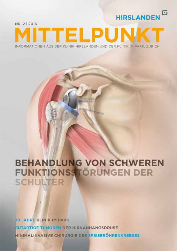 hirslanden-mittelpunkt-2016-2-1