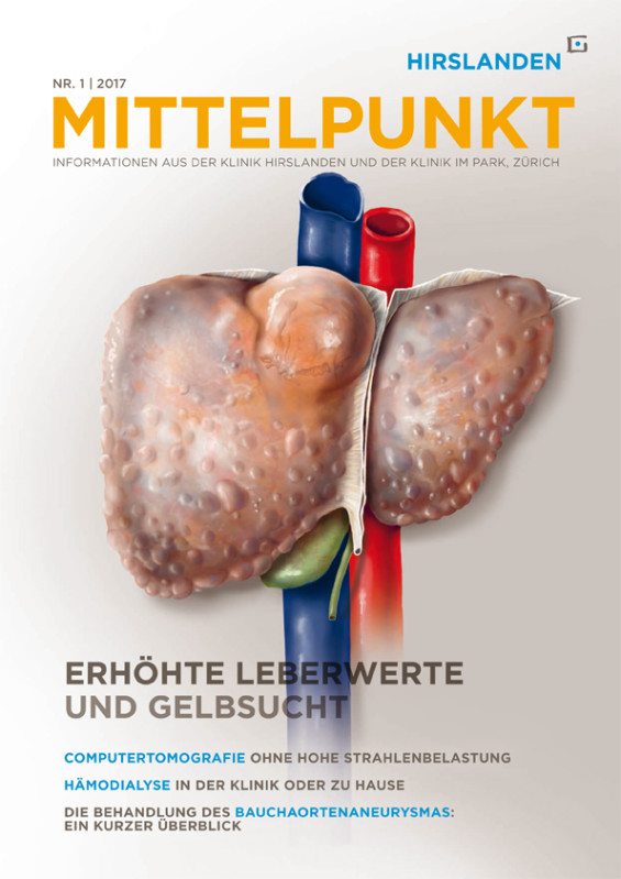 hirslanden-mittelpunkt-2017-1-1